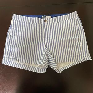 Old Navy Shorts
